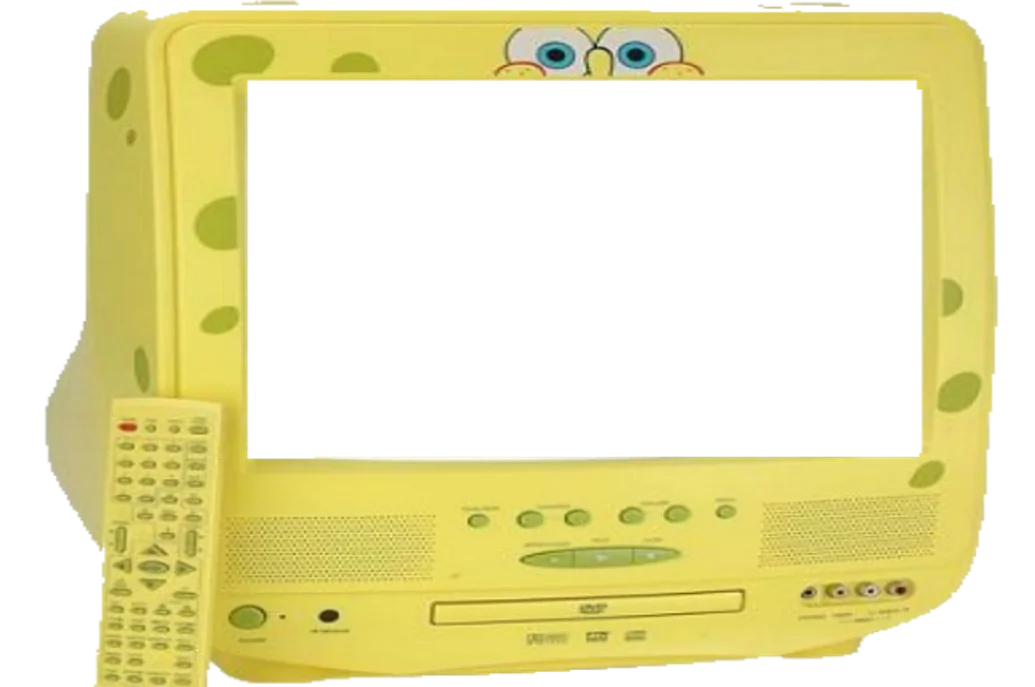 spongetv.png