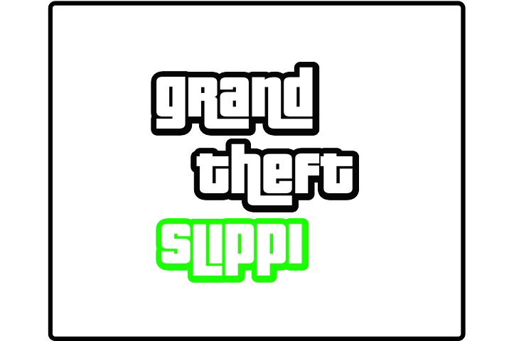 gtaTV2.webp