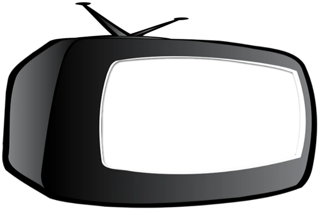terminalTV.png