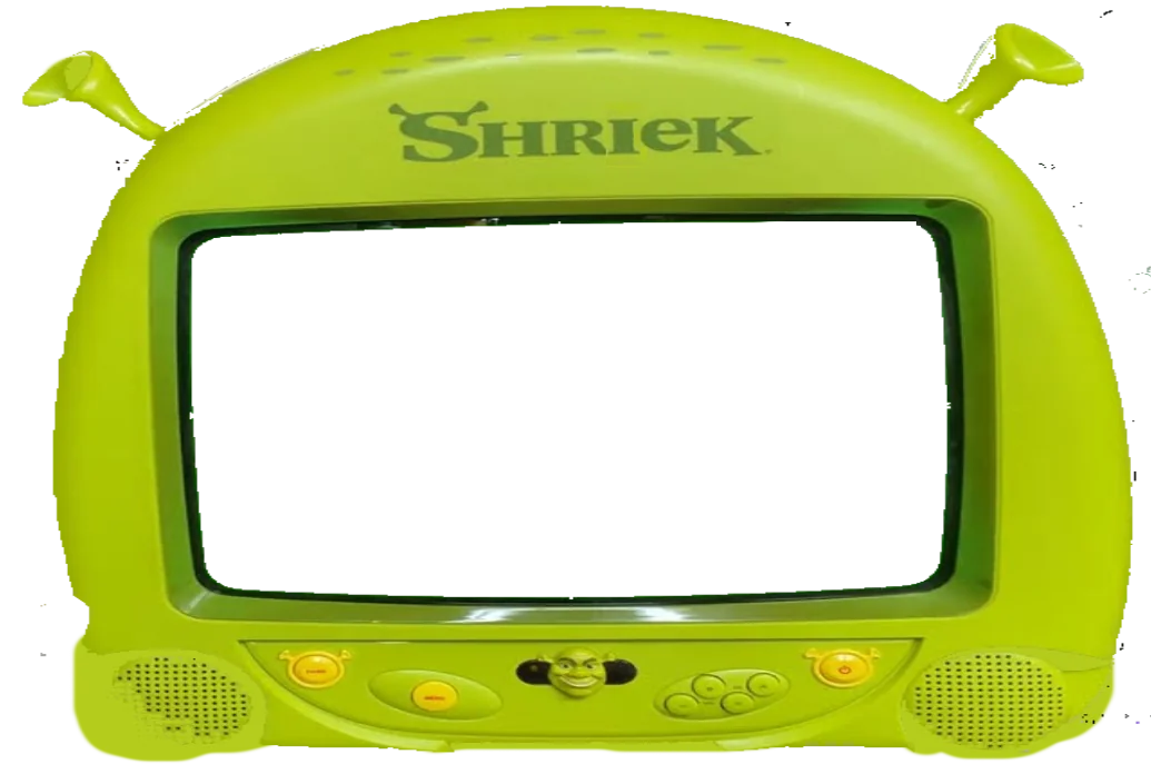shrekTV.png