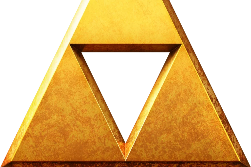 oot.png