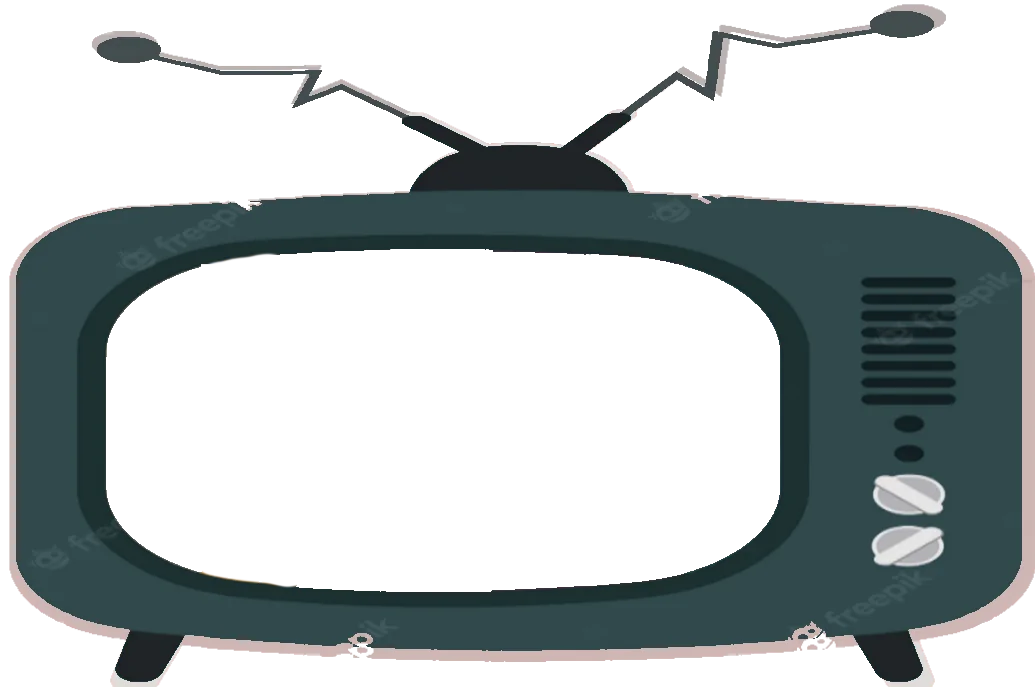 cartoonTV.png