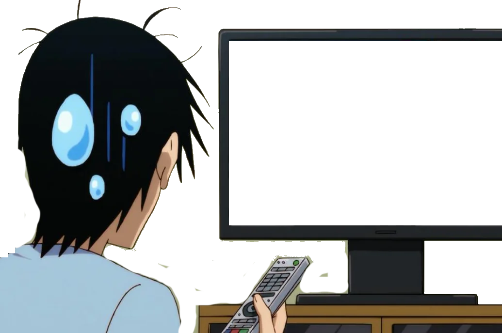 animeTV.png