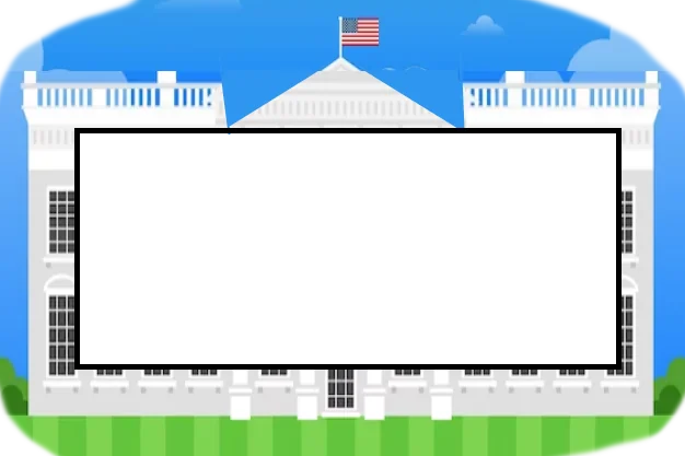wh.png