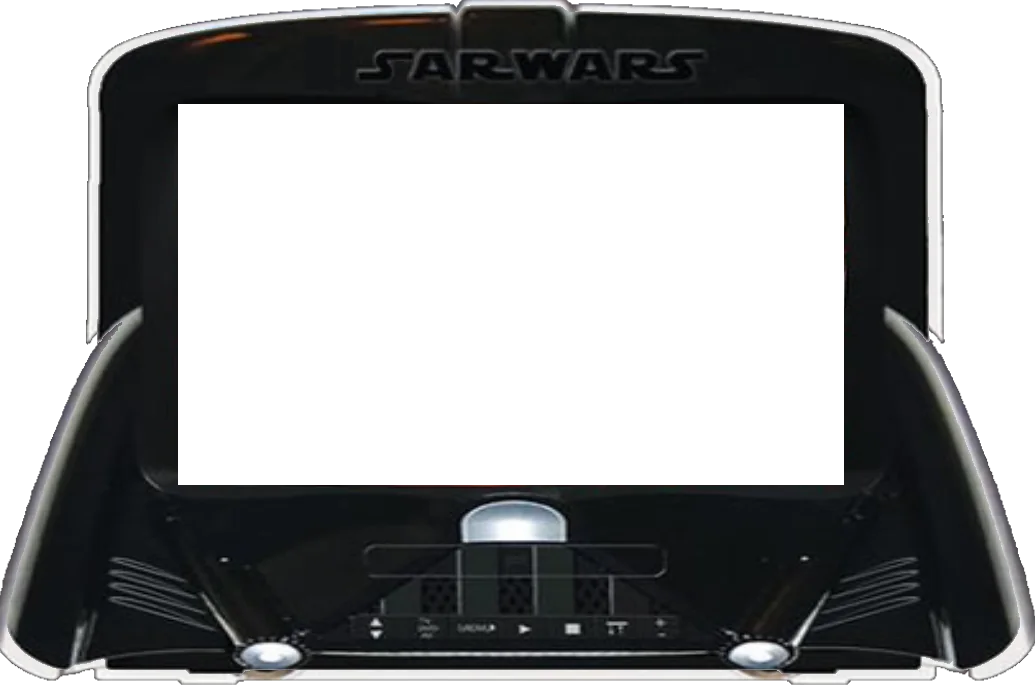 starTV.png