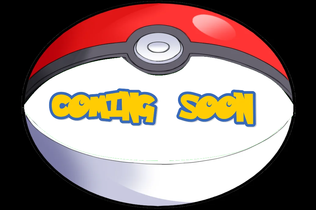 pokeTV.png