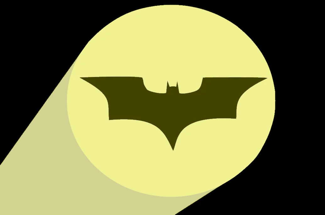 superTV.png
