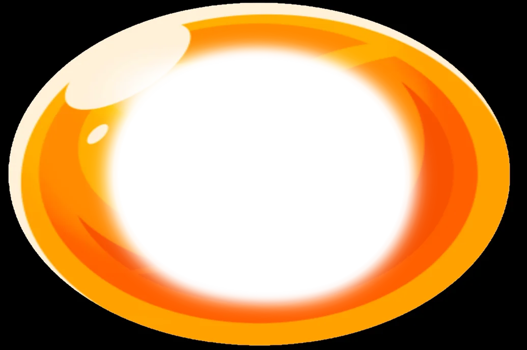 dbzTV.png