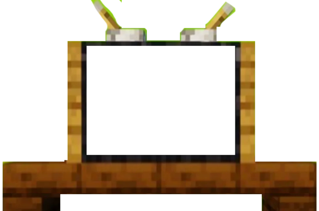 22.png