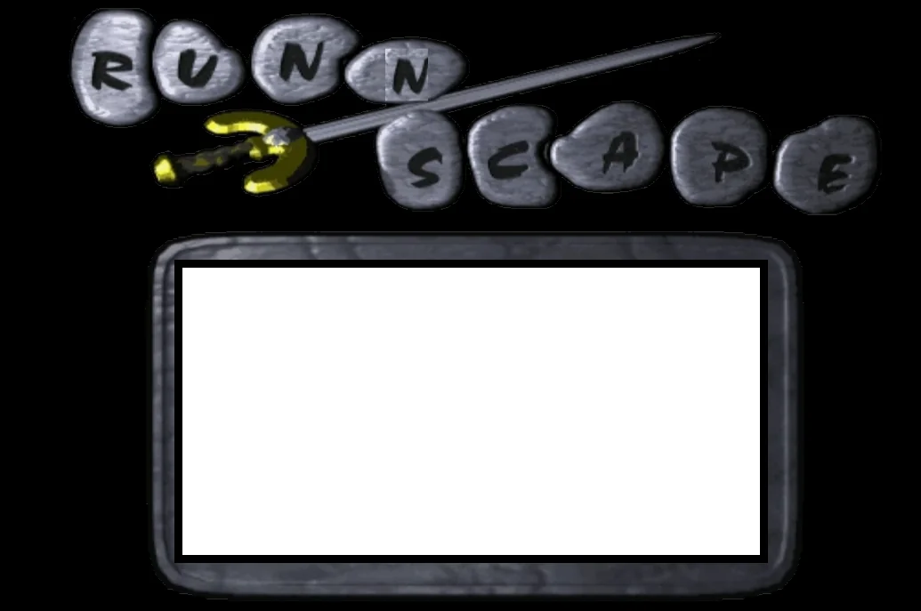 rsTV.png