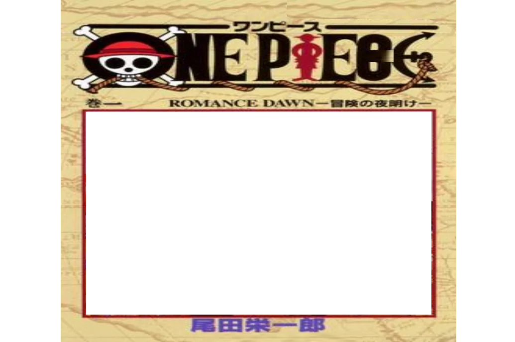 opTV.png